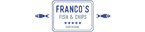 Francos Porthcawl